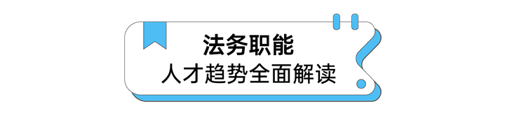 ���Ρ�(�й���)�����ٷ���վ-YY SPORTS