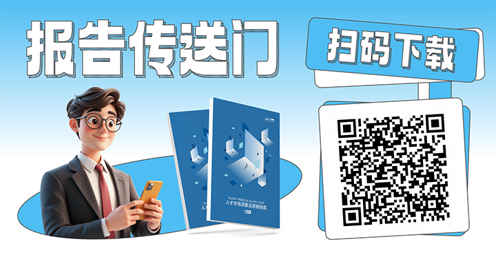 ���Ρ�(�й���)�����ٷ���վ-YY SPORTS