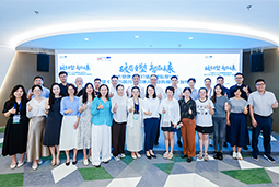 ���»ƽ�ʱ�������硱���󿵽��˲�����̬��������ȫ�����죿��������������