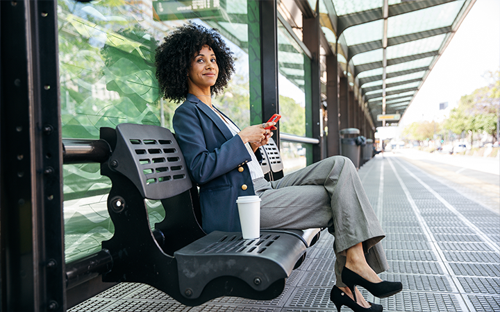 ������Դ��˾���Ρ�(�й���)�����ٷ���վ-YY SPORTSΪ�й�������ҵ������������ִ�������������˲��������