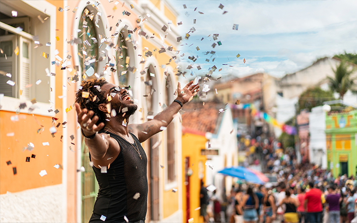 ���Ρ�(�й���)�����ٷ���վ-YY SPORTS