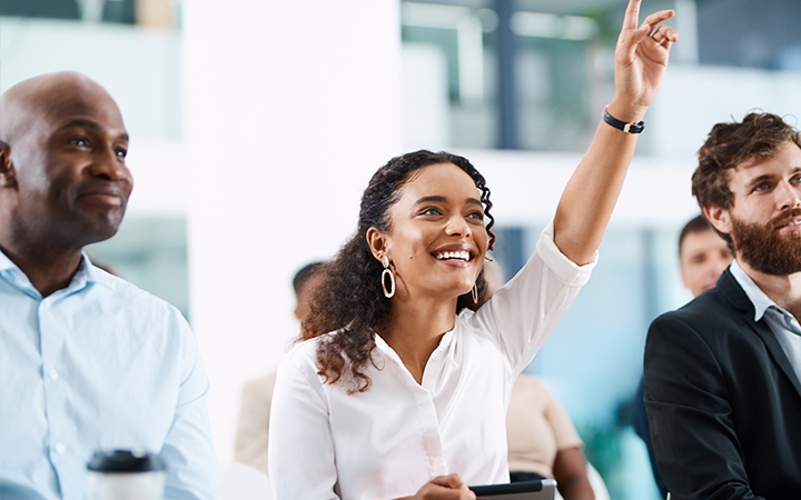 ������Դ��˾���Ρ�(�й���)�����ٷ���վ-YY SPORTSΪ�й�������ҵ������������ִ�������������˲��������