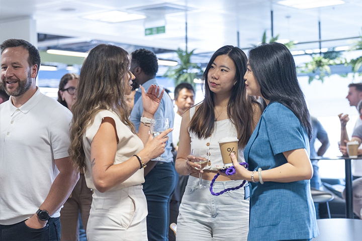 ���Ρ�(�й���)�����ٷ���վ-YY SPORTS