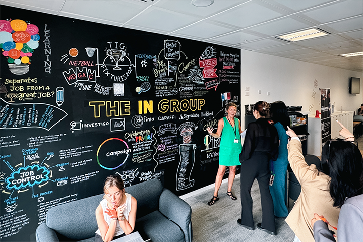 ���Ρ�(�й���)�����ٷ���վ-YY SPORTS