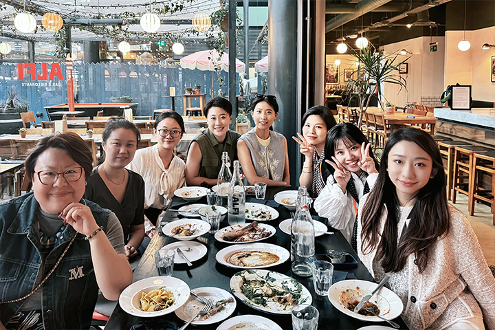 ���Ρ�(�й���)�����ٷ���վ-YY SPORTS