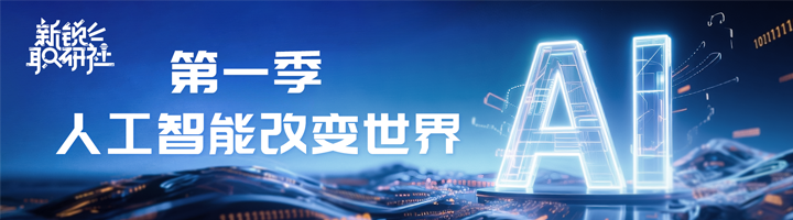 ���Ρ�(�й���)�����ٷ���վ-YY SPORTS