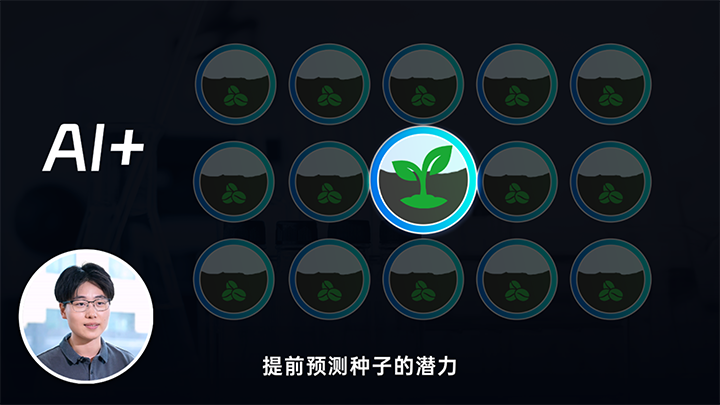 ���Ρ�(�й���)�����ٷ���վ-YY SPORTS