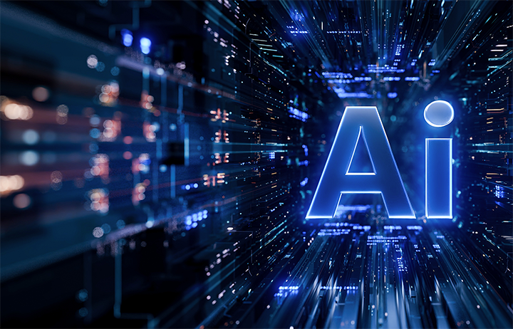 A�ɵ�һ��������Դ��˾���Ρ�(�й���)�����ٷ���վ-YY SPORTS����2025����걨��������������������Ӫ������������й�˾�ɶ��ľ�����ʵ��˫��λ����