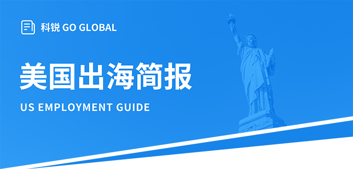 ���Ρ�(�й���)�����ٷ���վ-YY SPORTS