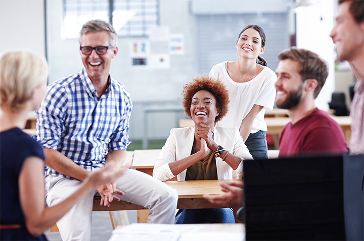 ���Ρ�(�й���)�����ٷ���վ-YY SPORTS