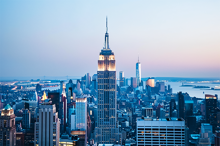 ���Ρ�(�й���)�����ٷ���վ-YY SPORTS