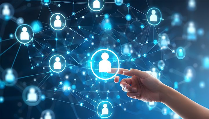 ������Դ��˾���Ρ�(�й���)�����ٷ���վ-YY SPORTSCTO��֮��ϯ��36�����ŷ���ʹ���ѧԺ�Ž�������2025AI PARTNER��ҵ���