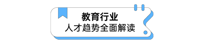 ���Ρ�(�й���)�����ٷ���վ-YY SPORTS