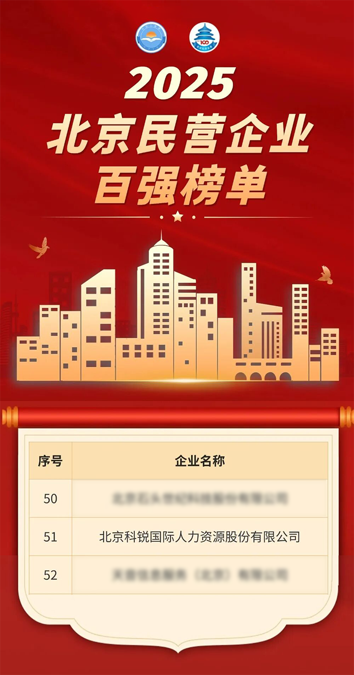 ������Դ��˾���Ρ�(�й���)�����ٷ���վ-YY SPORTS�ٵǱ����й�����������2025������Ӫ��ҵ��ǿ��