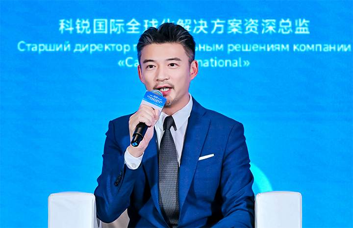 ���Ρ�(�й���)�����ٷ���վ-YY SPORTS