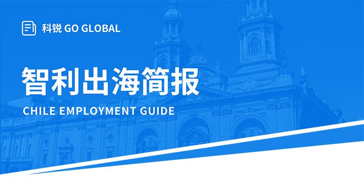 ���Ρ�(�й���)�����ٷ���վ-YY SPORTS