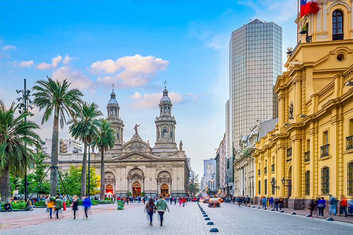 ���Ρ�(�й���)�����ٷ���վ-YY SPORTS