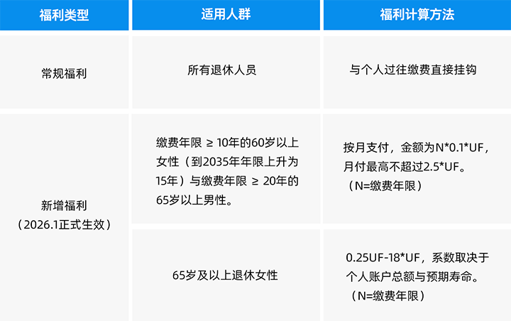 ���Ρ�(�й���)�����ٷ���վ-YY SPORTS