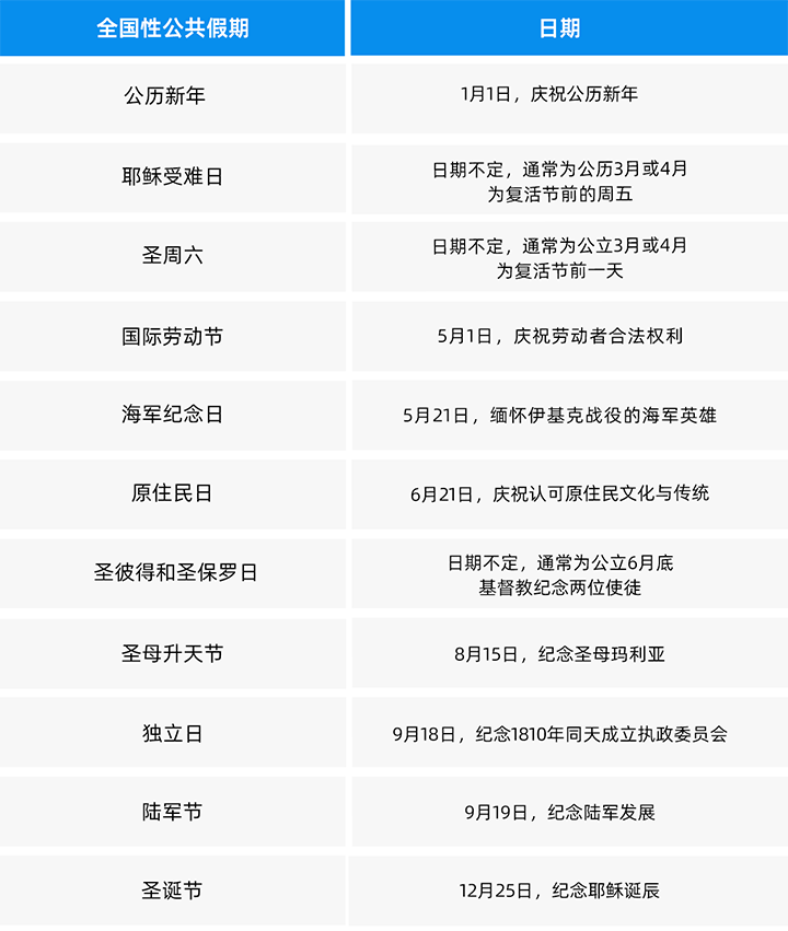 ���Ρ�(�й���)�����ٷ���վ-YY SPORTS