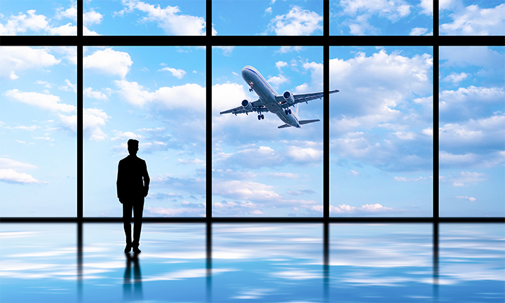 ���Ρ�(�й���)�����ٷ���վ-YY SPORTS