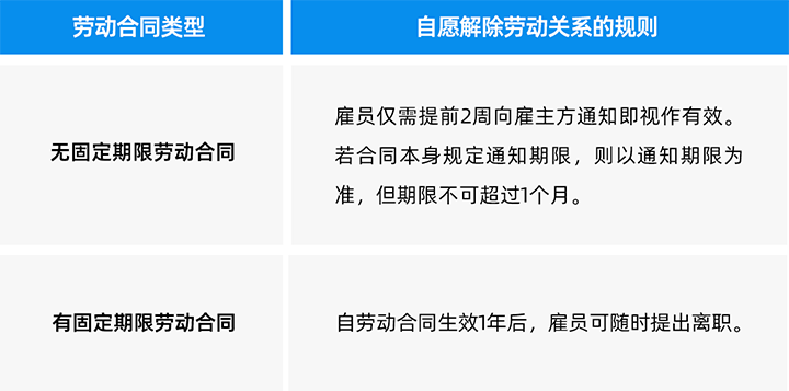 ���Ρ�(�й���)�����ٷ���վ-YY SPORTS