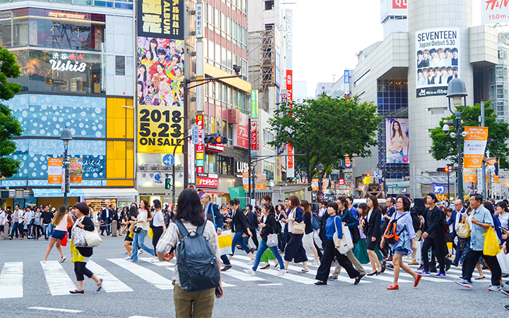 ���Ρ�(�й���)�����ٷ���վ-YY SPORTS