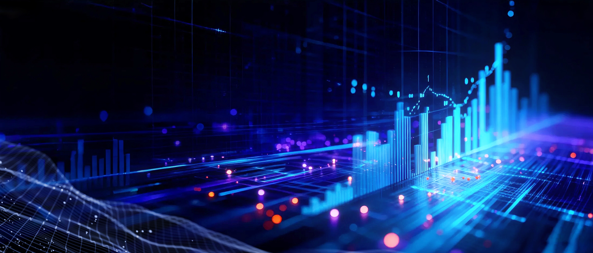 25�������ȱ�