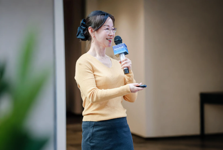 ���Ρ�(�й���)�����ٷ���վ-YY SPORTS