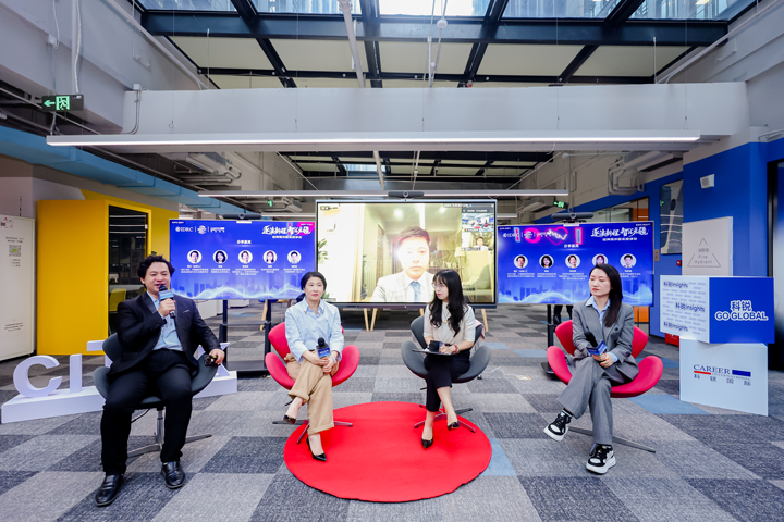 ���Ρ�(�й���)�����ٷ���վ-YY SPORTS