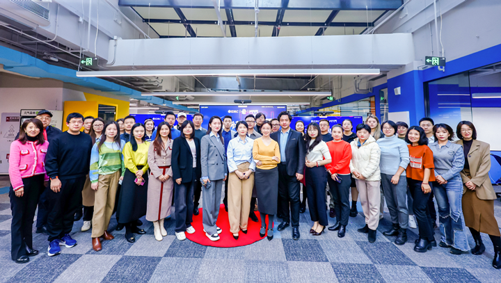 ���Ρ�(�й���)�����ٷ���վ-YY SPORTS