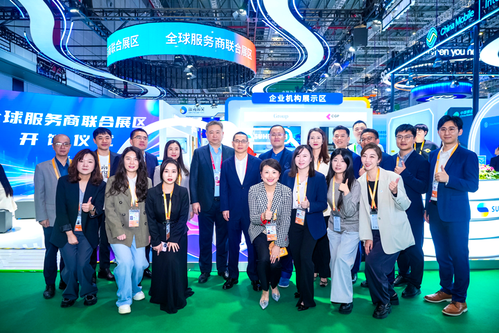 ������Դ��˾���Ρ�(�й���)�����ٷ���վ-YY SPORTS������һͬ�ڽ�����Ч����ҵչ������