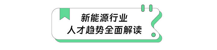 ���Ρ�(�й���)�����ٷ���վ-YY SPORTS