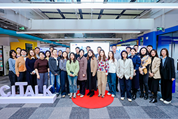 ���ˡ����� | �������˽����ȫ���ף�����ȫ��������Դı����