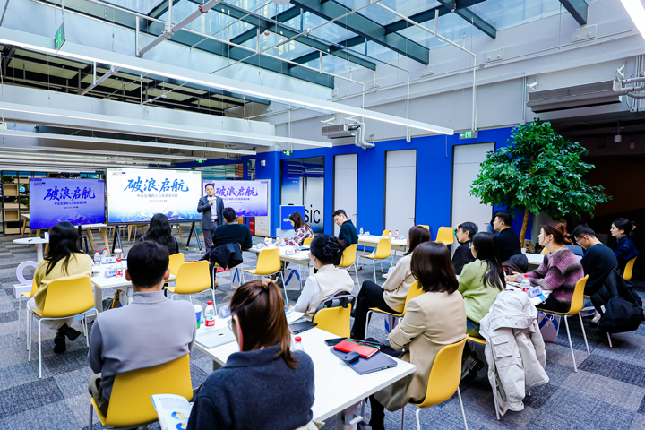 ������Դ��˾���Ρ�(�й���)�����ٷ���վ-YY SPORTS������ȫ��Ϊ�����ɵ��������������Դ����˽����