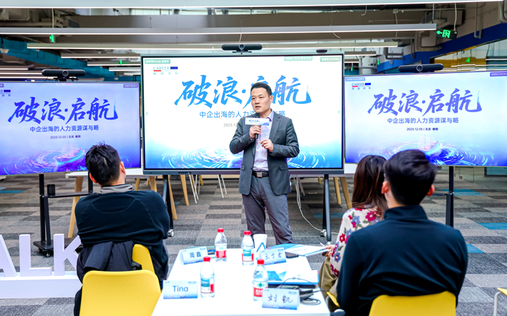 ������Դ��˾���Ρ�(�й���)�����ٷ���վ-YY SPORTS������ȫ��Ϊ�����ɵ��������������Դ����˽����