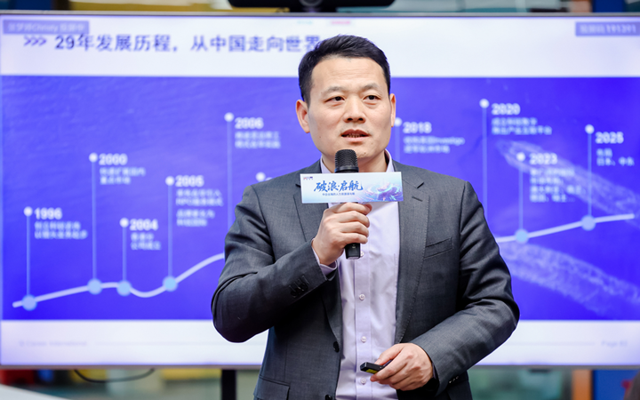 ������Դ��˾���Ρ�(�й���)�����ٷ���վ-YY SPORTS������ȫ��Ϊ�����ɵ��������������Դ����˽����