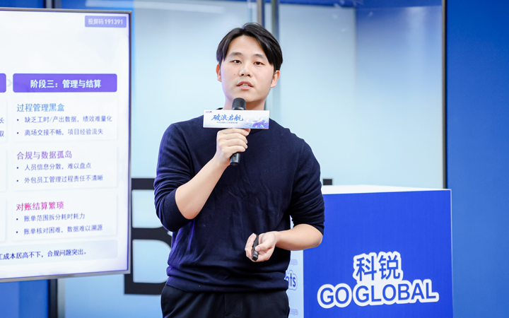 ������Դ��˾���Ρ�(�й���)�����ٷ���վ-YY SPORTS������ȫ��Ϊ�����ɵ��������������Դ����˽����