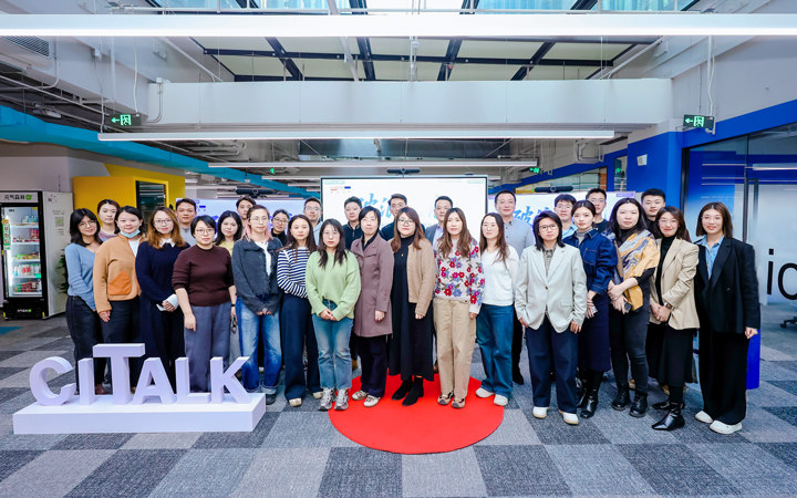 ������Դ��˾���Ρ�(�й���)�����ٷ���վ-YY SPORTS������ȫ��Ϊ�����ɵ��������������Դ����˽����