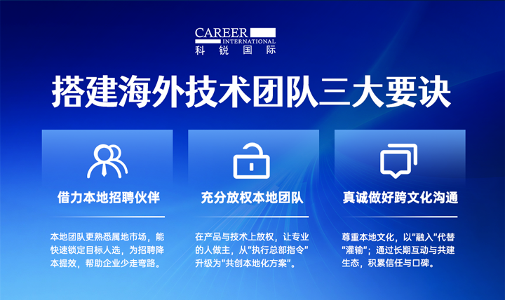 ���Ρ�(�й���)�����ٷ���վ-YY SPORTS