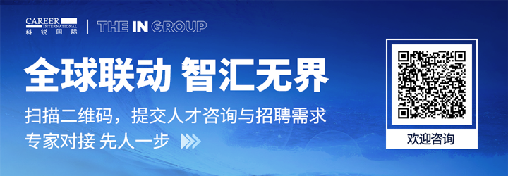 ���Ρ�(�й���)�����ٷ���վ-YY SPORTS