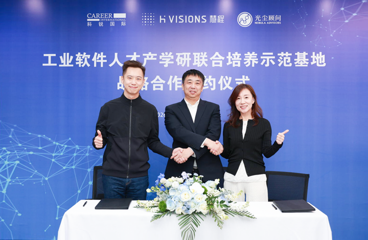 ���Ρ�(�й���)�����ٷ���վ-YY SPORTS