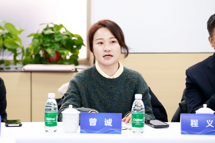 ���Ρ�(�й���)�����ٷ���վ-YY SPORTS