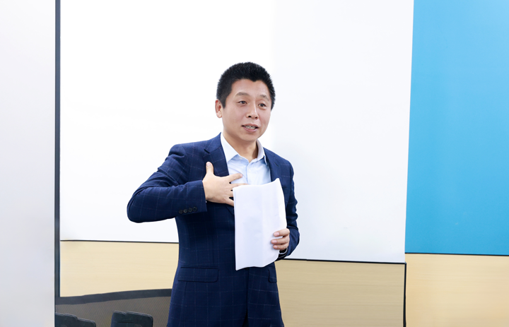 ���Ρ�(�й���)�����ٷ���վ-YY SPORTS