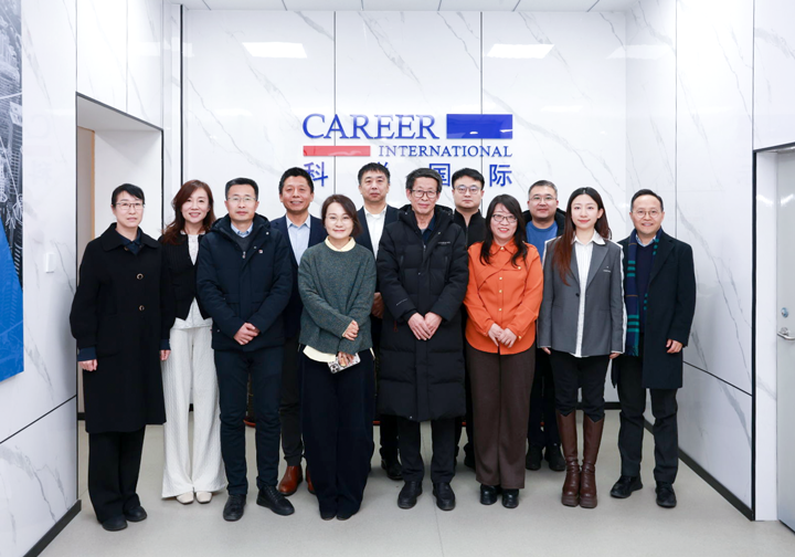 ���Ρ�(�й���)�����ٷ���վ-YY SPORTS