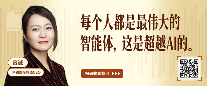 ���Ρ�(�й���)�����ٷ���վ-YY SPORTS