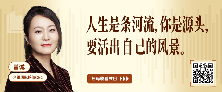 ���Ρ�(�й���)�����ٷ���վ-YY SPORTS