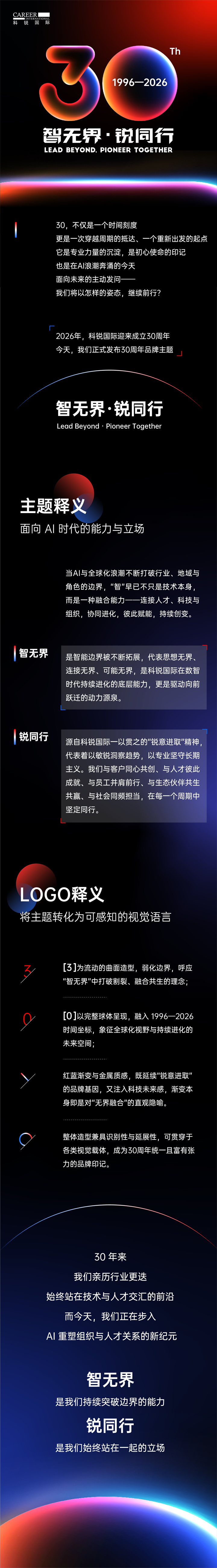 ���Ρ�(�й���)�����ٷ���վ-YY SPORTS