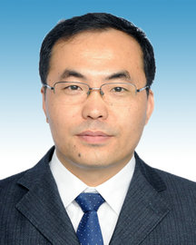 首页 - 菲律宾亚星国际官方网站