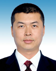 首页 - 菲律宾亚星国际官方网站