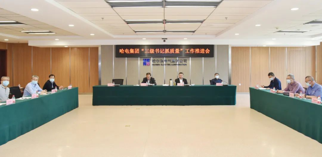 首页 - 菲律宾亚星国际官方网站